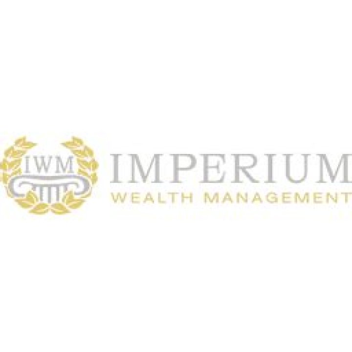 
Imperium Wealth Management, LLC (San Antonio)
