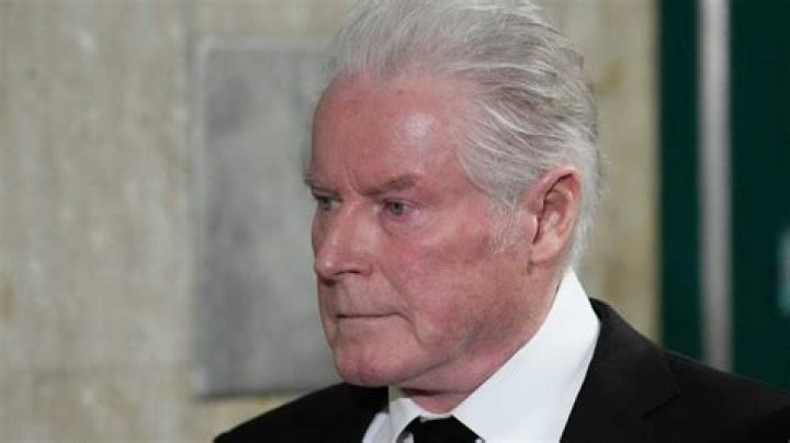 In court, Don Henley recounts the making of the Eagles’ megahit ‘Hotel California’