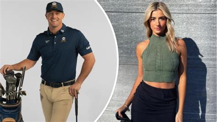 In Gee Chun: Is She Married? What is The Golfer’s Relationship Status?