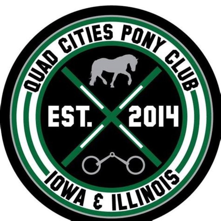 In Our Community | Quad Cities Pony Club