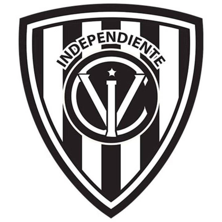 Independiente del Valle Stats, Records and History