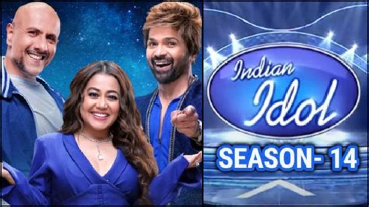 Indian Idol 14: Raj Babbar gifts his watch to Ananya Pal after a mesmerizing performance; see here