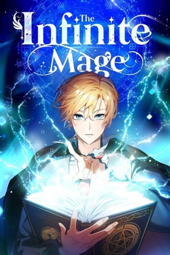 Infinite Mage Chapter 57: ‘Shirone’s Plan In Action’ Release Date, Recap & Spoilers