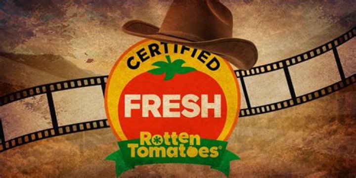 Infinity Pool Is Officially Certified Fresh on Rotten Tomatoes
