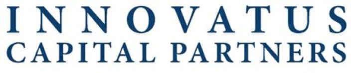 
Innovatus Capital Partners, LLC (New York)
