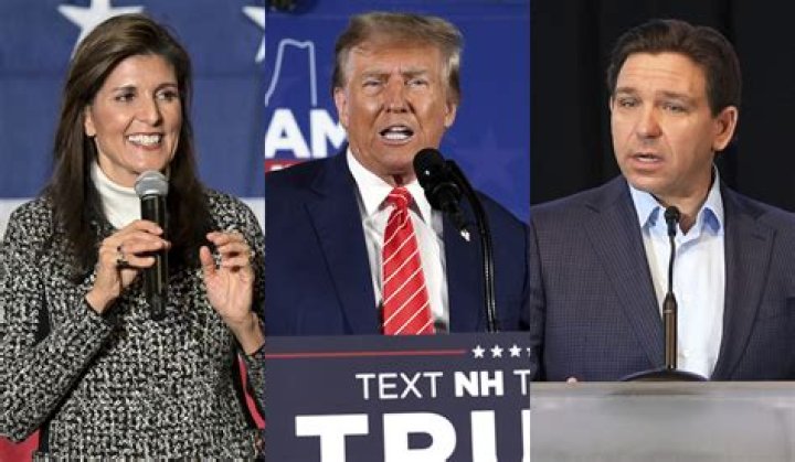 Inside Donald Trump’s curious relationship with Fox News — and what it means for other candidates