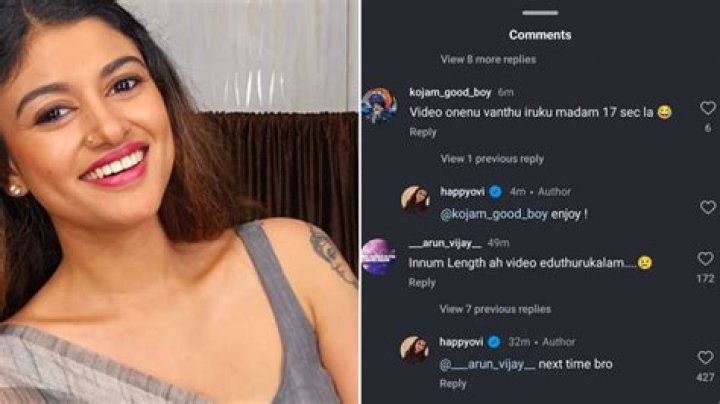 Instagram Leak MMS: Understanding The Phenomenon And Its Impact