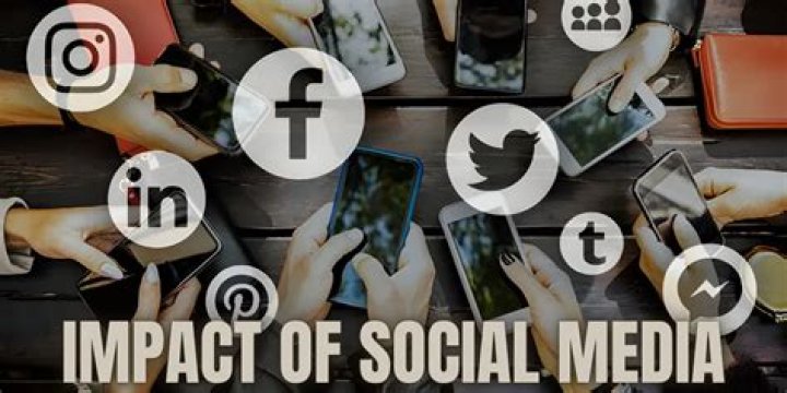 Instagram Viral MMS: The Impact Of Viral Content On Social Media
