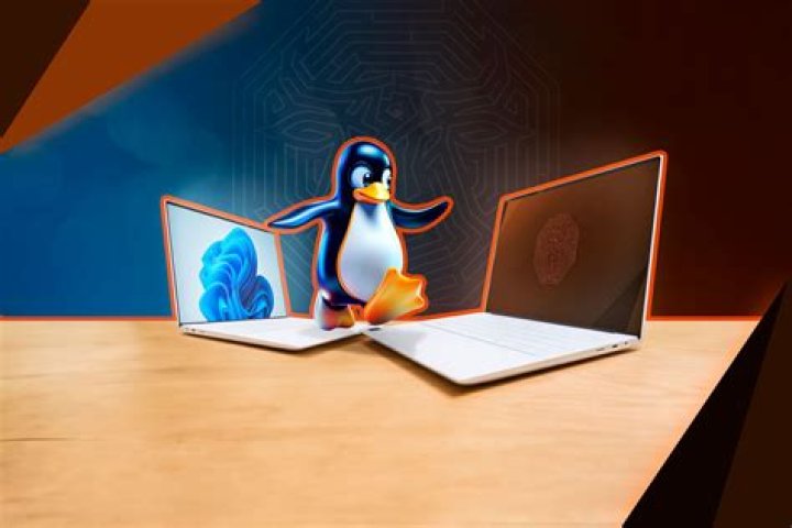 Install and Use the gFTP Client on Ubuntu Linux