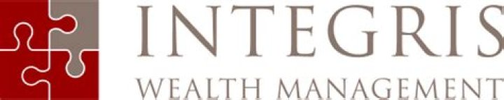 
Integris Wealth Management, LLC (Monterey)
