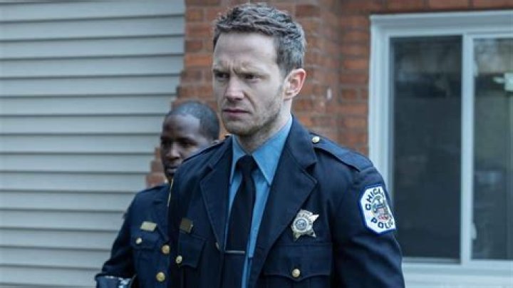 Interview: Mark O’Brien and J. David Shanks talk new drama series 61st Street [SXSW 2022]