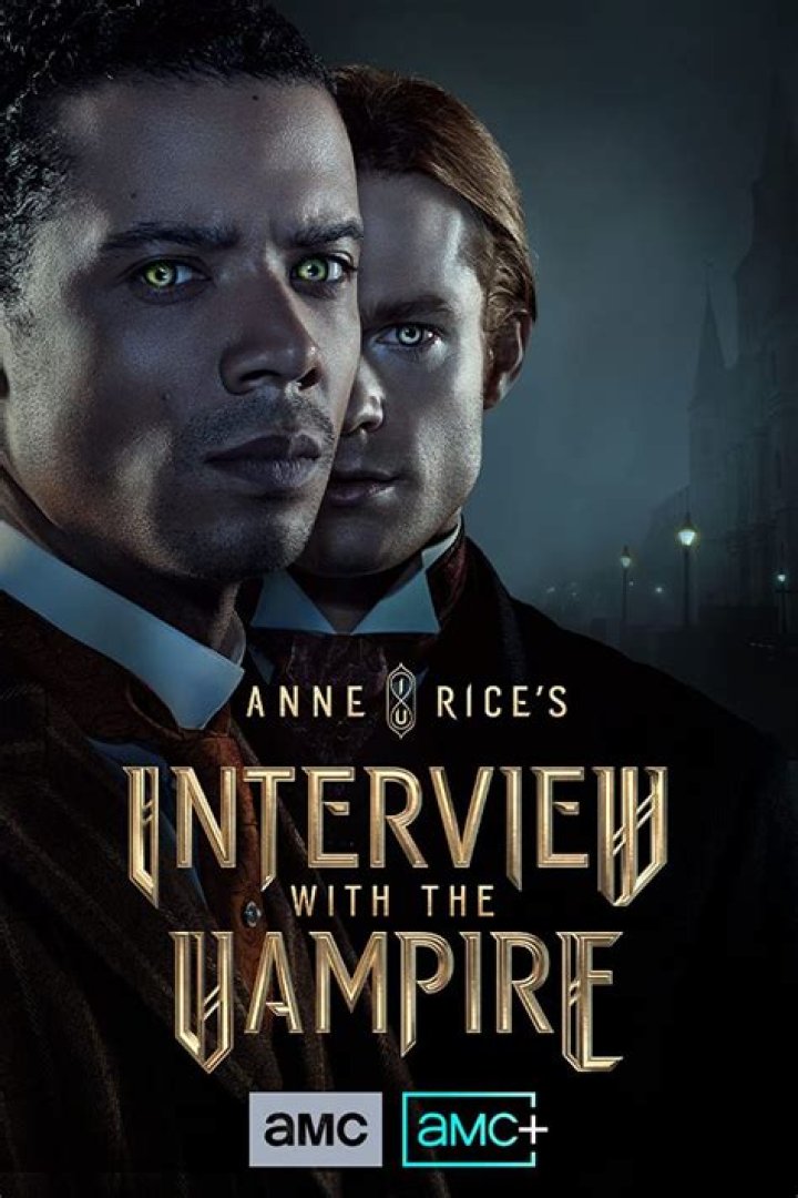 Interview With The Vampire Ending Explained: The Classic 1994 Film Untangled
