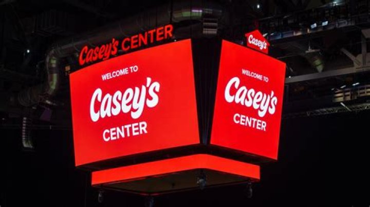 Investigation into shooting at Casey’s rules in favor of officer