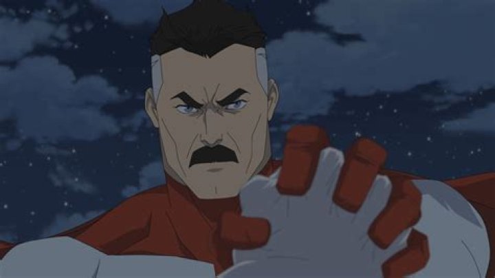Invincible Season 2 Has Rotten Tomatoes Critics Agreeing On One Thing