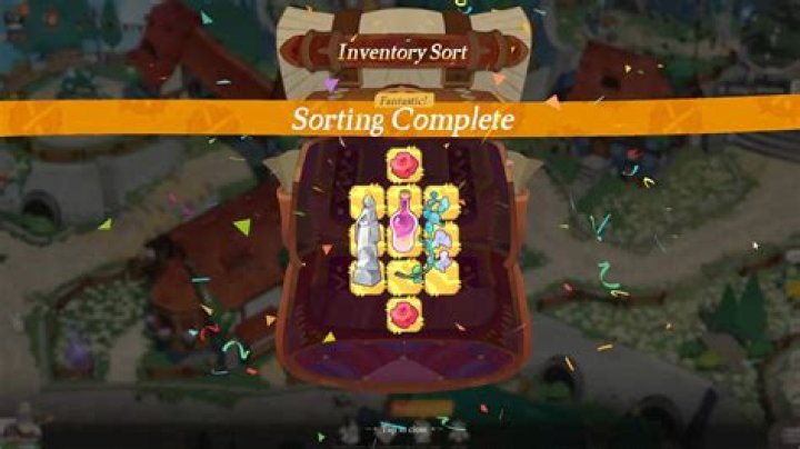 #IonFury Archives | The Nerd Stash %