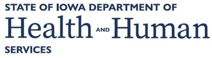 Iowa Department of Health and Human Services to discontinue meal-assistance program for students