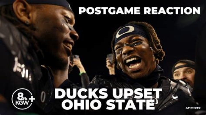 Iowa ducks Ohio State & Michigan in 2023 schedule reveal