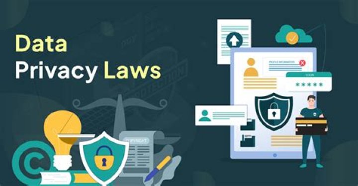 Iowa law to establish new data privacy rights