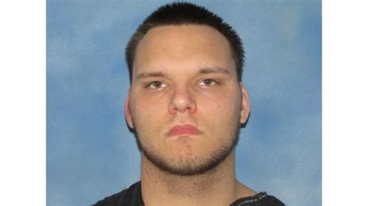 Iowa man arrested in connection with the deaths of his family