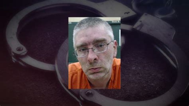 Iowa man facing charges of sexual assault of a minor in 2 counties