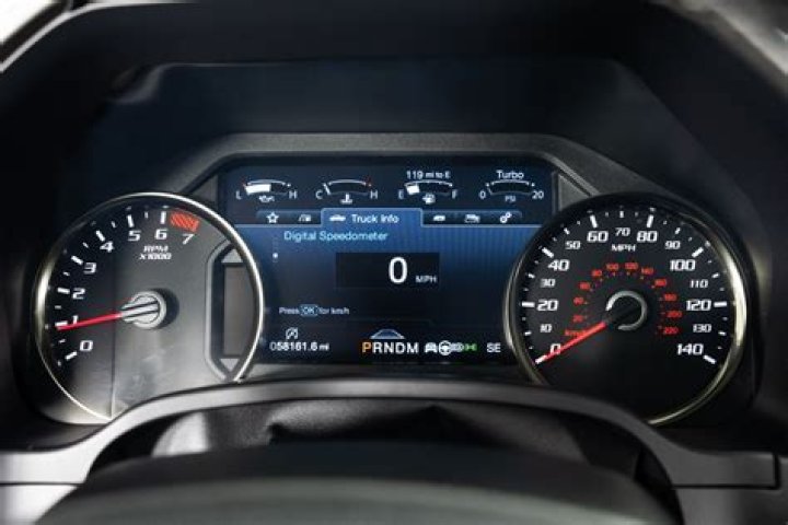 Iowa State Patrol warns travelers to watch speed on the road
