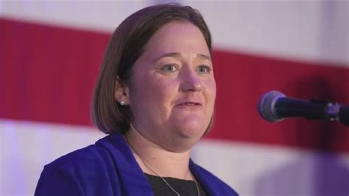 Iowa stops paying for rape victims’ contraceptives