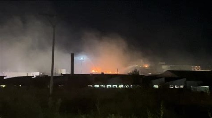 IowaWORKS helps former Sivyer Steel employees; how job loss affects QC