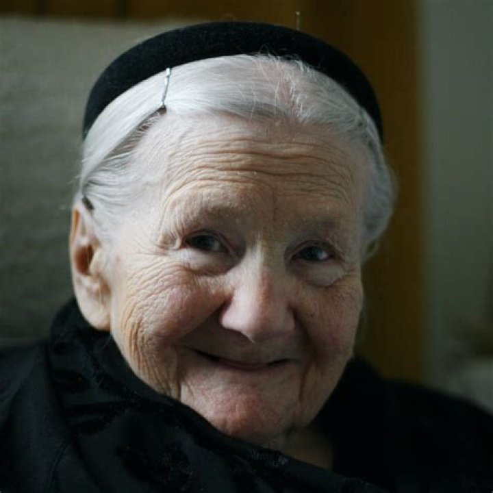 Irena Sendler - Death, Husband & Facts