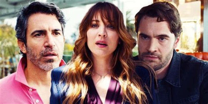 Is 'Big Little Lies' Based On A True Story? The HBO Show Has Real-Life Roots