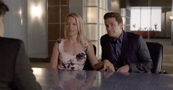 Is 'Cradle Swapping' Based On A True Story? The Lifetime Movie Is Not Your Typical Switched-At-Birth Story