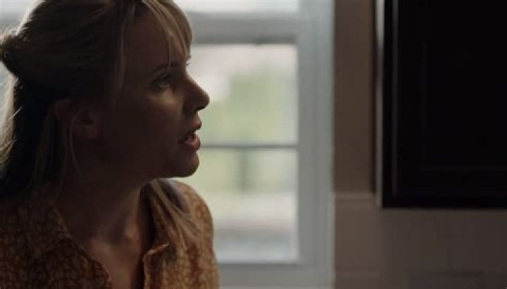 Is 'Mommy Murder Group' Based On A True Story? This Lifetime Film Explores The Dark Side Of Motherhood