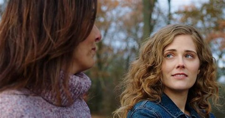 Is 'The Captive Nanny' Based On A True Story? It's A Familiar Tale