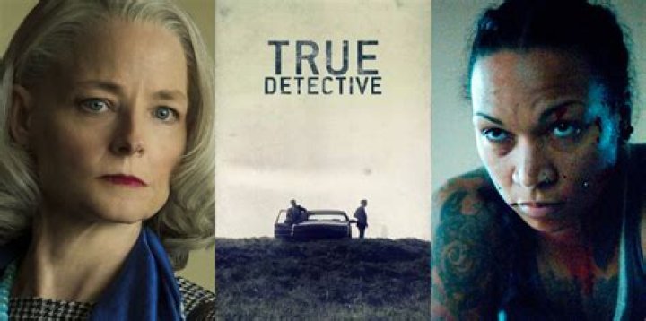 Is 'True Detective' Season 3 Connected To Other Seasons? This HBO Series Is Going Back To Its Roots