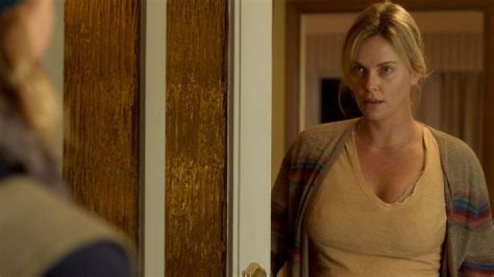 Is 'Tully' A True Story? Charlize Theron's New Movie Exposes The Harsh Reality Of Motherhood