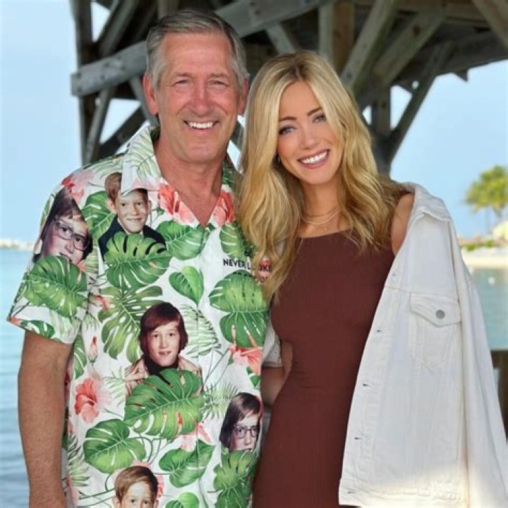 Is Abby Hornacek Married To Anthony Neyer?- Wiki & Age