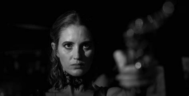 Is Ada Hulmes Dead or Alive?