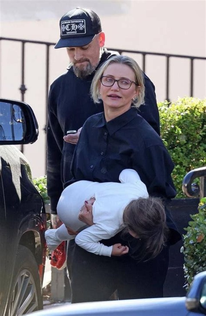 Is Adriana Diaz Pregnant? Is Renowned Actress and Philanthropist Adriana Diaz Expecting?