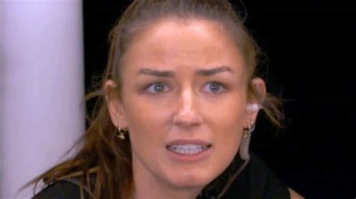 Is Aesha Scott filming Below Deck Med Season 9? Here’s why fans think so