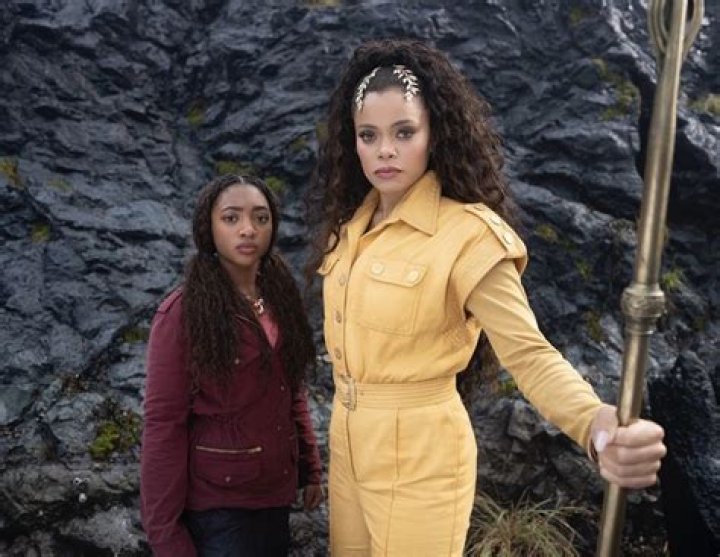 Is Andra Day Biracial? Exploring Her Heritage And Background