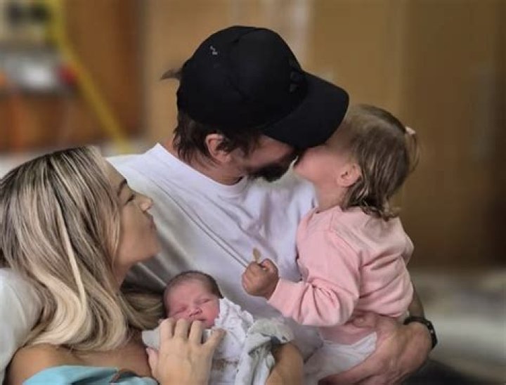 Is Anlia Star Pregnant? The Ongoing Mystery Surrounding Anlia Star’s Alleged Pregnancy!!
