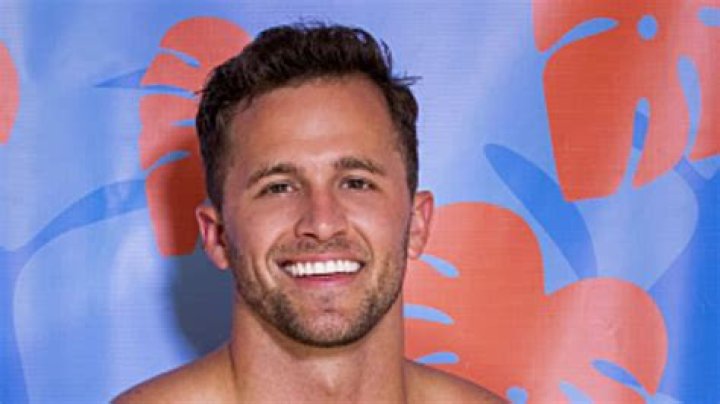 Is another Big Brother alum headed to Love Island USA?