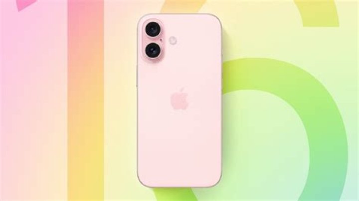 Is Apple launching a new iPhone X version already? The £999 could be getting a surprise makeover