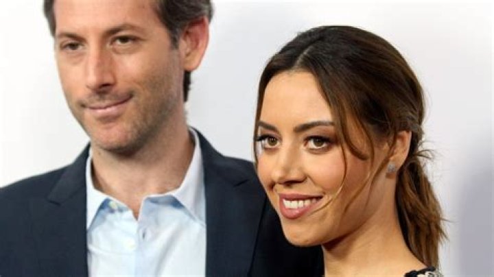 Is Aubrey Plaza Gay? Portraying Many Gay Roles Sparks Rumors!