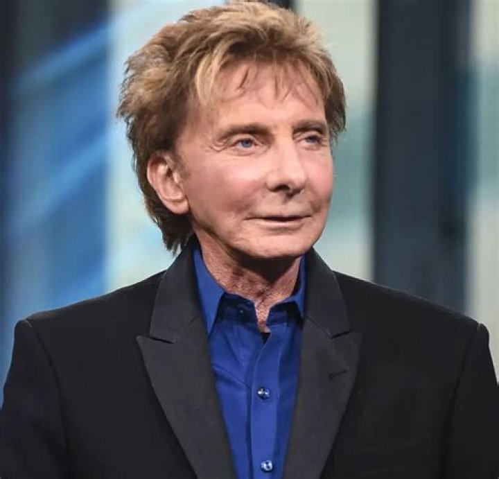 Is Barry Manilow Sick In 2023? Remarkable Weight Loss Transformation, And Health Update