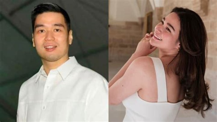 Is Bea Alonzo Pregnant? The Filipino Actress Is All Set To Grow Her Family?