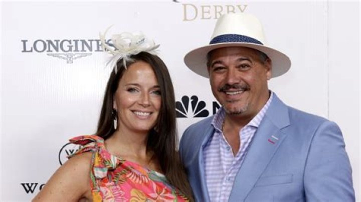 Is Belle Mariano Married? Exploring The Life Of The Rising Star