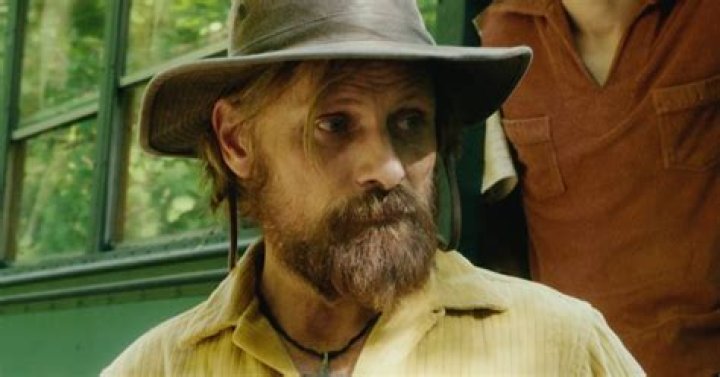 Is Ben In 'Captain Fantastic' Based On A Real Person? The Viggo Mortensen Character Is More Fantasy Than Fact