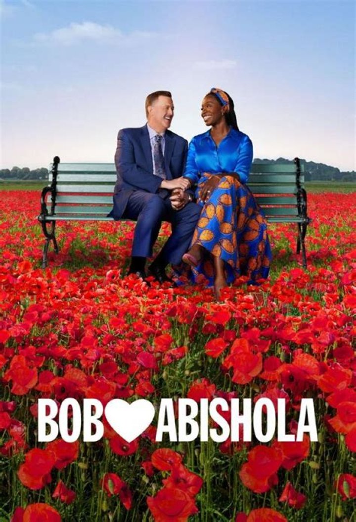 Is Bob Hearts Abishola on Netflix, Hulu, or Prime?