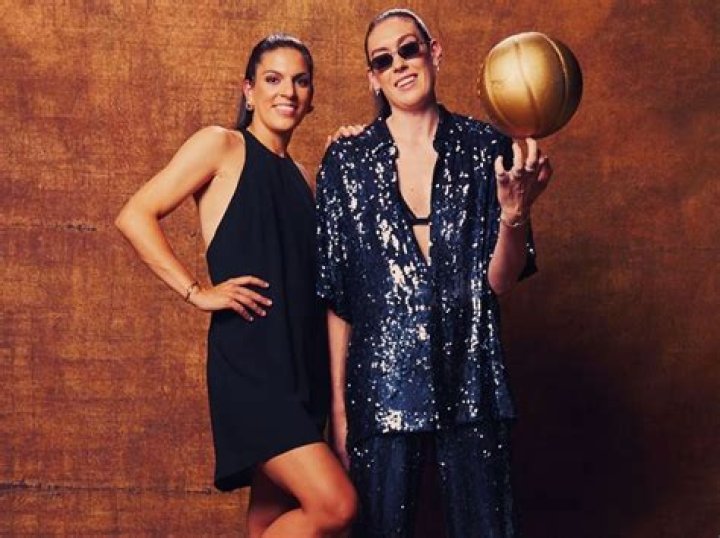 Is Breanna Stewart Deaf? Hearing Impaired Rumor Explored