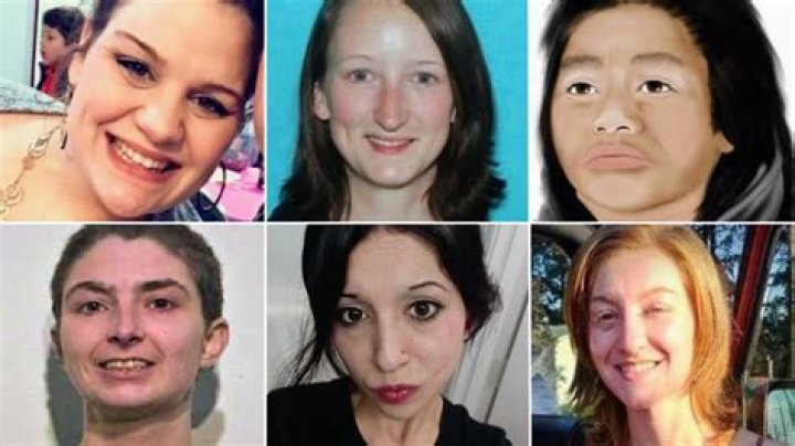 Is Caleb Diehl Missing or Found? What’s become of Ricky Dale Howard?